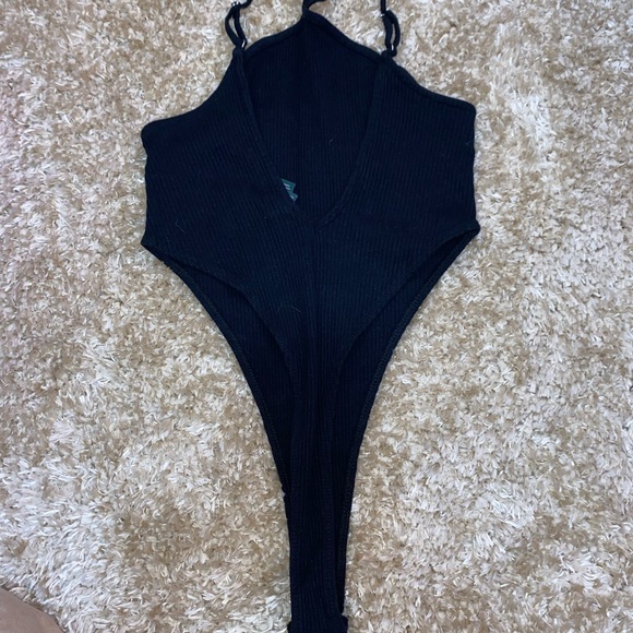 WOMENS TANK TOP BODYSUIT BUNDLE - Picture 5 of 6